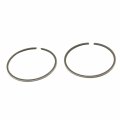 Polaris Atv Ring Set 2 Piece 90 Cc Genuine Oem Part Qty 1