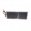 Solarhome Coil-heater Compatible With Bobcat A770 S450 S510 S530 S550 S570 S590 S595 S630 S650 S740 S750 S770 S850 T450 T550