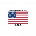 2 Pack Reserved Parking Sign For Residents Only Unauthorized Vehicles Towed Away With Car Tow Graphic 12 X 18 Heavy-gauge