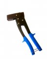 Blind Jack Rivet Nut Installation Tool Manual Riveter Gun For Steel Nuts Unc 6-32 10-24 And 1 4-20 With Bolts 