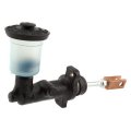 Cmt012 Clutch Master Cylinder 