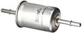Motorcraft Fg1114 Fuel Filter 