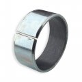 Polaris Rzr Pro Xp 2020 Utv Secondary Clutch Bushing Bearing 