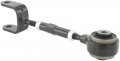 Rear Transverse Link Febest 2125-twjr 15-0307 