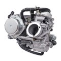 Vt750 Carburetor For Honda Shadow Ace Vt750c And Vt750cd Deluxe 1998 2003 Spirit 750 Vt750c2 2007 Vt750dc 2001 Part 16100 Mba 