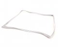 Delfield Dr Nrw Half Hgt Gray Gasket 