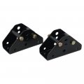 Mini Ski Saddle Kit For Doo Pm15892 