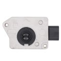 Newyall Maf Mass Air Flow Sensor Meter