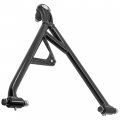 Caltric Front Lower Right A-arm Compatible With Can-am Outlander Max 1000 1000r 4x4 2013-2018