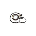 Electrosport Stator For 87-89 Yamaha Warrior 