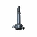 Ena Set Of 1 Ignition Coil Pack Ford Escape Fusion Zephyr Tribute Mariner Milan Replacement For Dg514 C1594 Uf486 