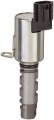 Vts1058 Variable Valve Timing Solenoid 
