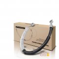 A-premium Power Steering Hose Pressure Line Assembly Compatible With Nissan Quest Mercury Villager 1993-1995 3 0l From Pump