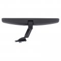Newyall Interior Rear View Mirror