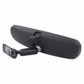 Newyall Interior Rear View Mirror