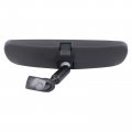 Newyall Interior Rear View Mirror