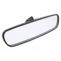 Newyall Interior Rear View Mirror