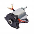 Topteng Abs Brake Booster Pump Motor 47960-60050 For Toyota 4runner 2005-2020 Lexus Gx460 2002-2020 Gx470 2006-2009 Lx570