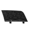 Left Front Bumper Air Inlet Grille Grill Cover Replacement Dxb500350puy For L322 2006-2009