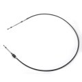 Steering Cable Fit For Seadoo Gtx Rxt Wake 2002-2014 277001578 277001438