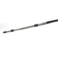 Steering Cable Fit For Seadoo Gtx Rxt Wake 2002-2014 277001578 277001438