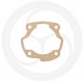 Nippon Machines Fits Honda Se50 Nb50 Sa50 Cylinder Base Gasket 