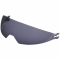 Ski-doo New Oem Onesize Oxygen Anti-fog Colored Sun Visor 9290030057 