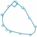 Stator Cover Gasket For Kawasaki 11060-1231 11060-1716