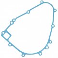 Stator Cover Gasket For Kawasaki 11060-1231 11060-1716
