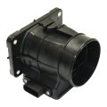 Mass Air Flow Sensor With Housing For Mitsubishi Mirage 1997 1998 1999 2000 2001 2002 Interchange 