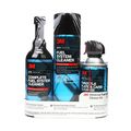 3m 08911 Universal Fuel System Cleaner Kit 