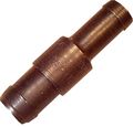 Beck Arnley 045-0291 Pcv Valve 