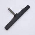 11 8 Inch Cast Iron Woodworking Lathe Tool Rest Bar For Turning