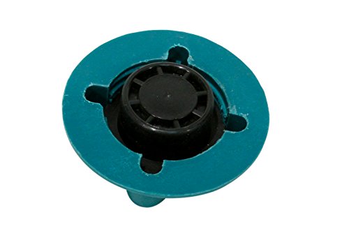 Mtc Vp439 Expansion Tank Cap Green 150 Kpa Volvo Models