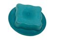 Mtc Vp439 Expansion Tank Cap Green 150 Kpa Volvo Models