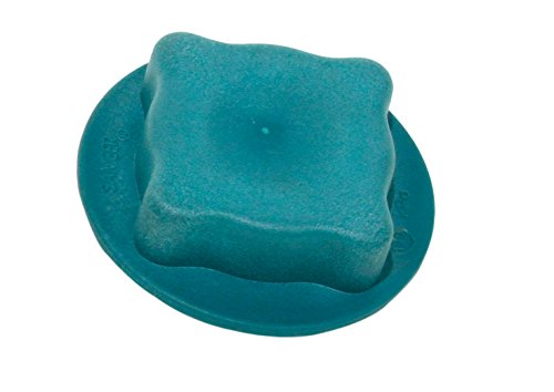 Mtc Vp439 Expansion Tank Cap Green 150 Kpa Volvo Models
