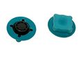 Mtc Vp439 Expansion Tank Cap Green 150 Kpa Volvo Models