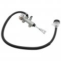 M Mati Rear Brake Master Cylinder For Can Am Outlander 400 500 650 800 Renegade 2008-2010 705600543