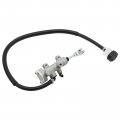 M Mati Rear Brake Master Cylinder For Can Am Outlander 400 500 650 800 Renegade 2008-2010 705600543