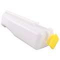 Coolant Reservoir Recovery Tank With Cap 52027778 603-775 For Dodge Ram 1500 2500 3500 Dakota And Ramcharger 
