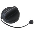 Gt329 Gas Cap Fuel Replacement Fit For 2011-2015 Buick Allure Replace 23368720 20760816 20870446