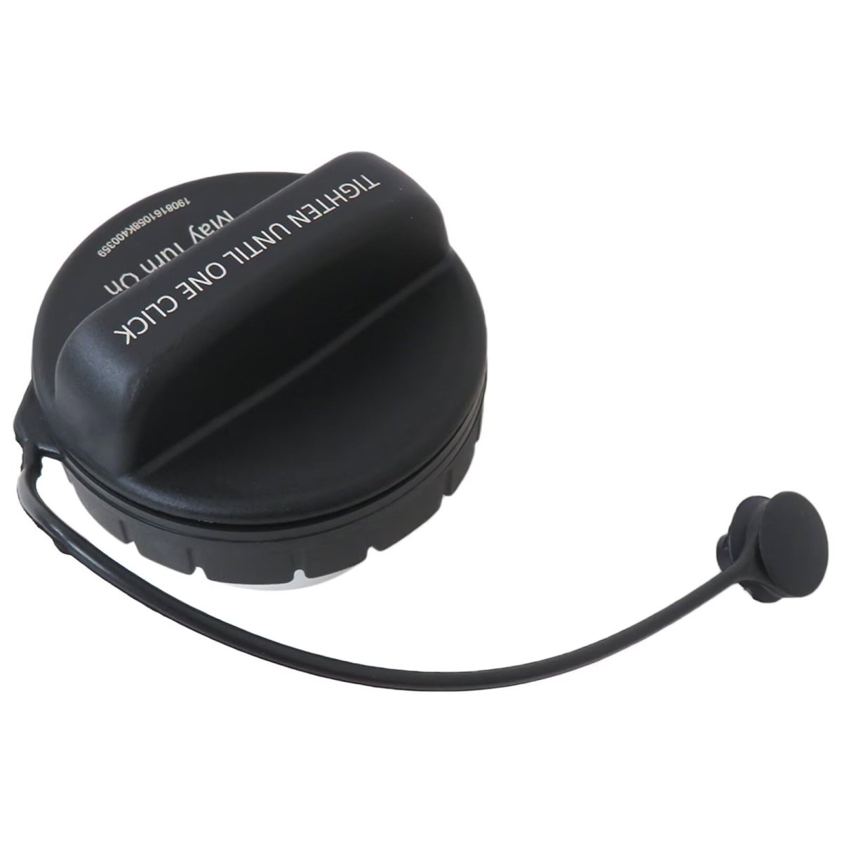 Gt329 Gas Cap Fuel Replacement Fit For 2011-2015 Buick Allure Replace 23368720 20760816 20870446