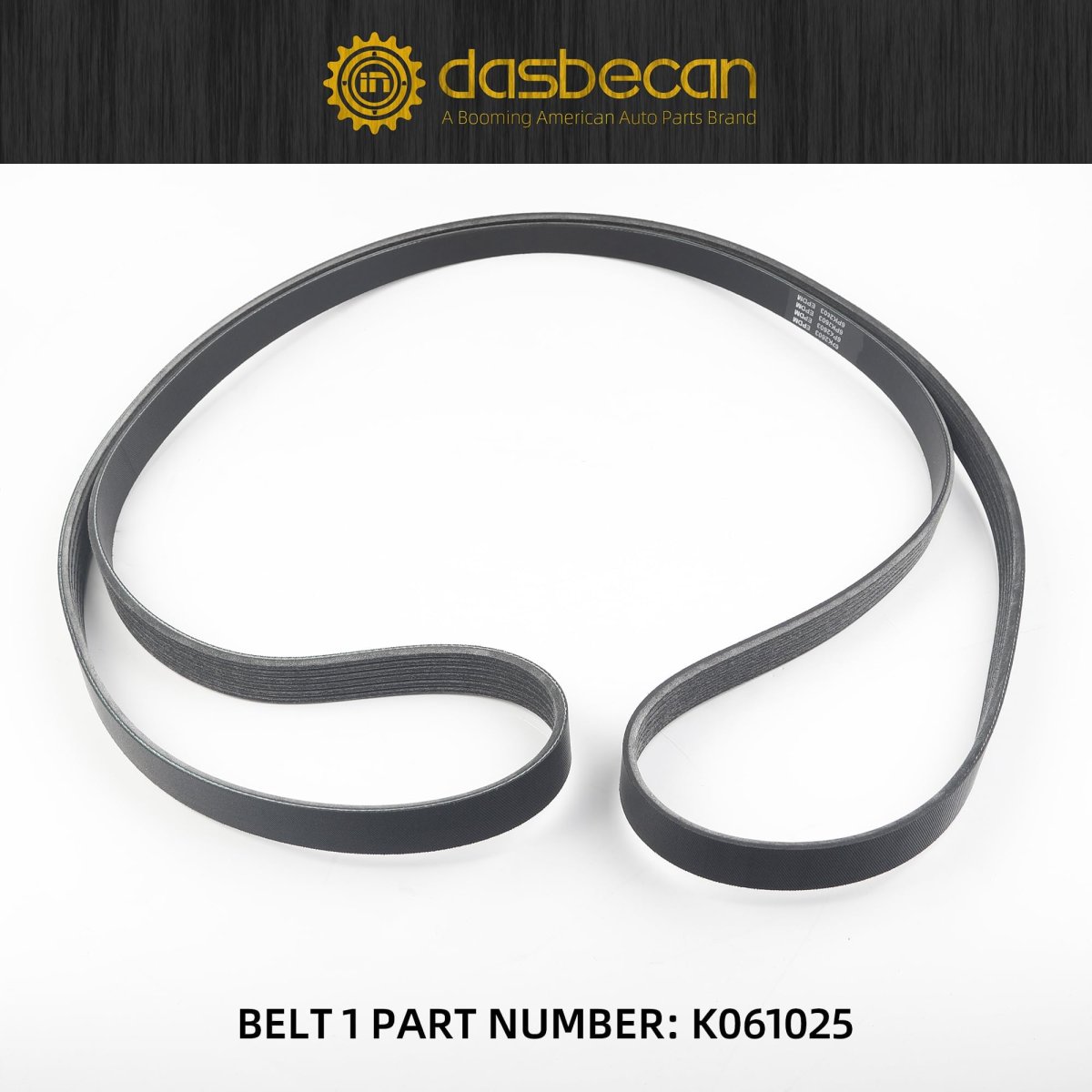 Drive Belt Tensioner Idler Pulley Serpentine Kit For Ford F150 2005-2006 2009-2010 F250 Explorer 06-10 Expedition 09-14 5 4l 4