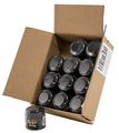 1358 Napa Gold Oil Filter Master Pack Of 12