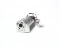 Hatco Parts R02-12-066 Kit Blower Motor 120v Fshc-cb R02-12-066 