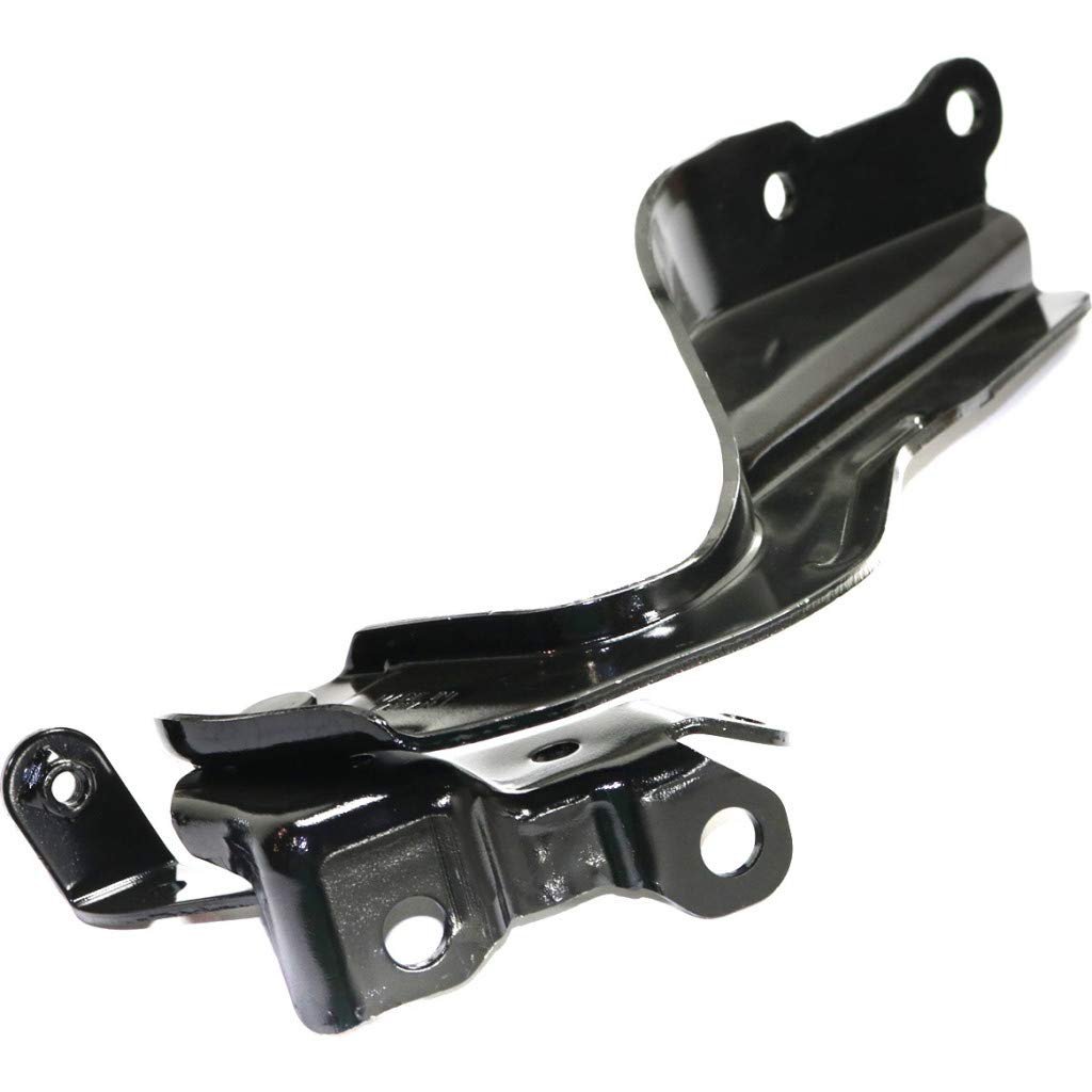 Hood Hinge For Subaru Crosstrek 2016 2017 Driver Side Sedan Wagon Su1236108 57260fj0109p
