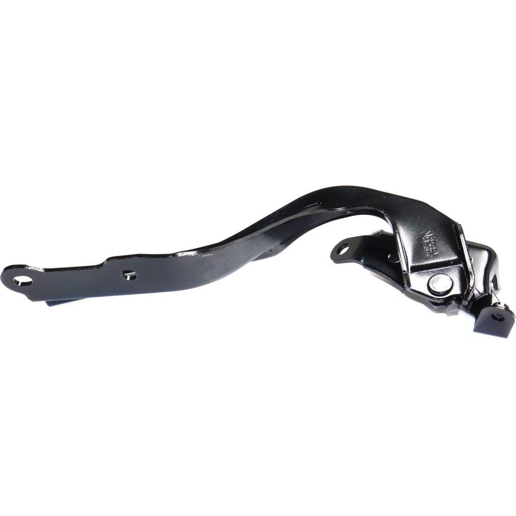 Hood Hinge For Subaru Crosstrek 2016 2017 Driver Side Sedan Wagon Su1236108 57260fj0109p