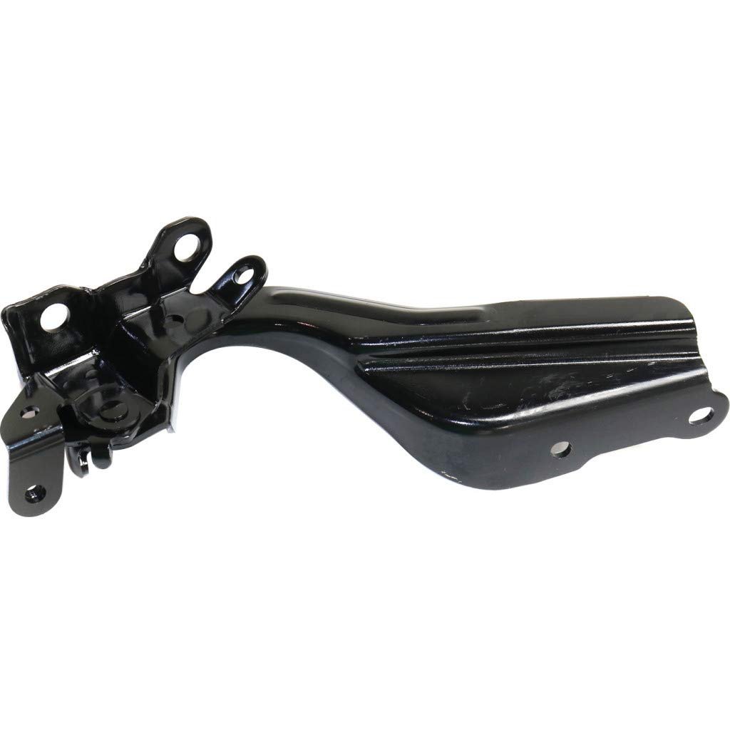 Hood Hinge For Subaru Crosstrek 2016 2017 Driver Side Sedan Wagon Su1236108 57260fj0109p