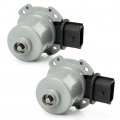 Fanhay 2pcs Ae8z-7c604-a Transmission Clutch Actuator A And B Ae8z-7c604 Ae8z7c604a For 2012 2013 2014 2015 2016 2017d Focus 
