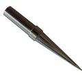 Quality Ets Tip 5pcs Pack Replace For Weller Wesd51 Wes51 Pes50 Pes51 Et Series China 